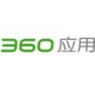 360Ӣ������appͼ��