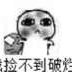 Ҫ��ͼƬ��ЦͼƬ����
