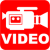 video live wallpaper��̬��Ƶ����(��δ����)