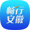 ���а���App