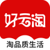 ������app