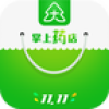 ���ϴ����app