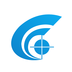 �·�Ѷapp