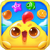 �����ֺ�������Mac��