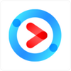 �ſ���Ϸappͼ��