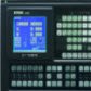 ��������GSK980TDB˵����