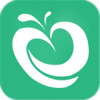92ˮ����app