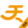 ���������̼Ұ�app