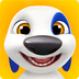 �ҵĺ��˹�Mac��