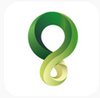 С�ײ˹���APP