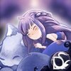 The Lost Forest(���s֮ɭ)
