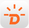 �����ܼ�APP