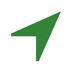 ��λ��app