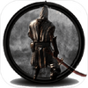 BladeOfDarkness(�ڰ�֮�����°�)