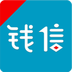 Ǯ�Ž��ڳ���app