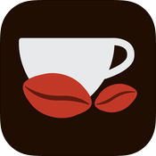 Coffee.guruv1.1.8 ٷ°