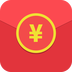 �����������app