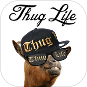 Thug Life Makerƻv2.5 ٷ°