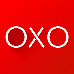 oxoϵappv1.3.31 ׿°