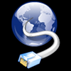 �����ع���KS-Host Monitor