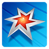 �и�Ӣ��Mac��