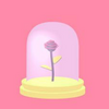 Shadowmatic(Vignettes���°�)