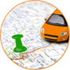 Road Tripper mac��