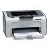 hp p1007��ӡ�������ٷ���