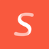 ������app