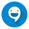 ����ʶ������app