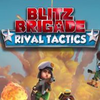 ���粿��ս�����ԣ�Blitz Brigade Rival Tactics������