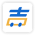 ���б�appv3.6.4�ٷ����°�