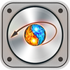 ISO Burn Plus mac��