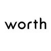 Worth app�����Ѱβݶ���Ƶ��(��δ����)