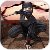 Ninja Warrior Survival Fight(����սʿ����֮ս)