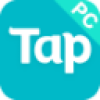 TapTapģ