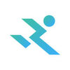 �߷�app