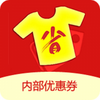 ȯ�����Ż�ȯapp