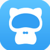С�������APP