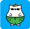Ī��������Ա��APP