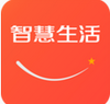 �����ǻ�����APP