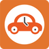 FreeCar-Driver��׿��