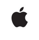 iOS10.3.1ʽٷ