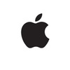 ƻ��iOS10.3.1����������