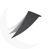 HelloFont ����Mac��