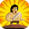 Barbariano(���Ұ�������ΰ�׿��)