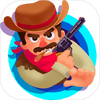 Gun Duel Master(������ʦ���°�)