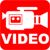 video live wellpaper freeѰ(VideoLiveWallpaper)