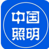 �й��������ͻ���APP