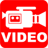 video live wellpaper free��Ƶ�زĴ�ȫ